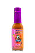 P.O.G² | Hawaiian Hot T’s