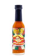 Keith's Lasagna Sauce | Keith's