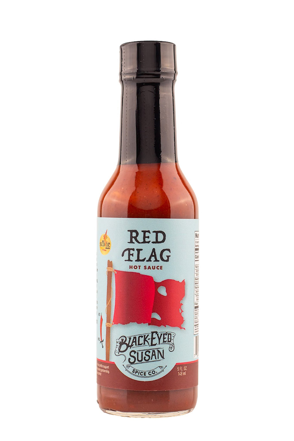 Hot Ones Hot Sauce 10 Pack - Season 24