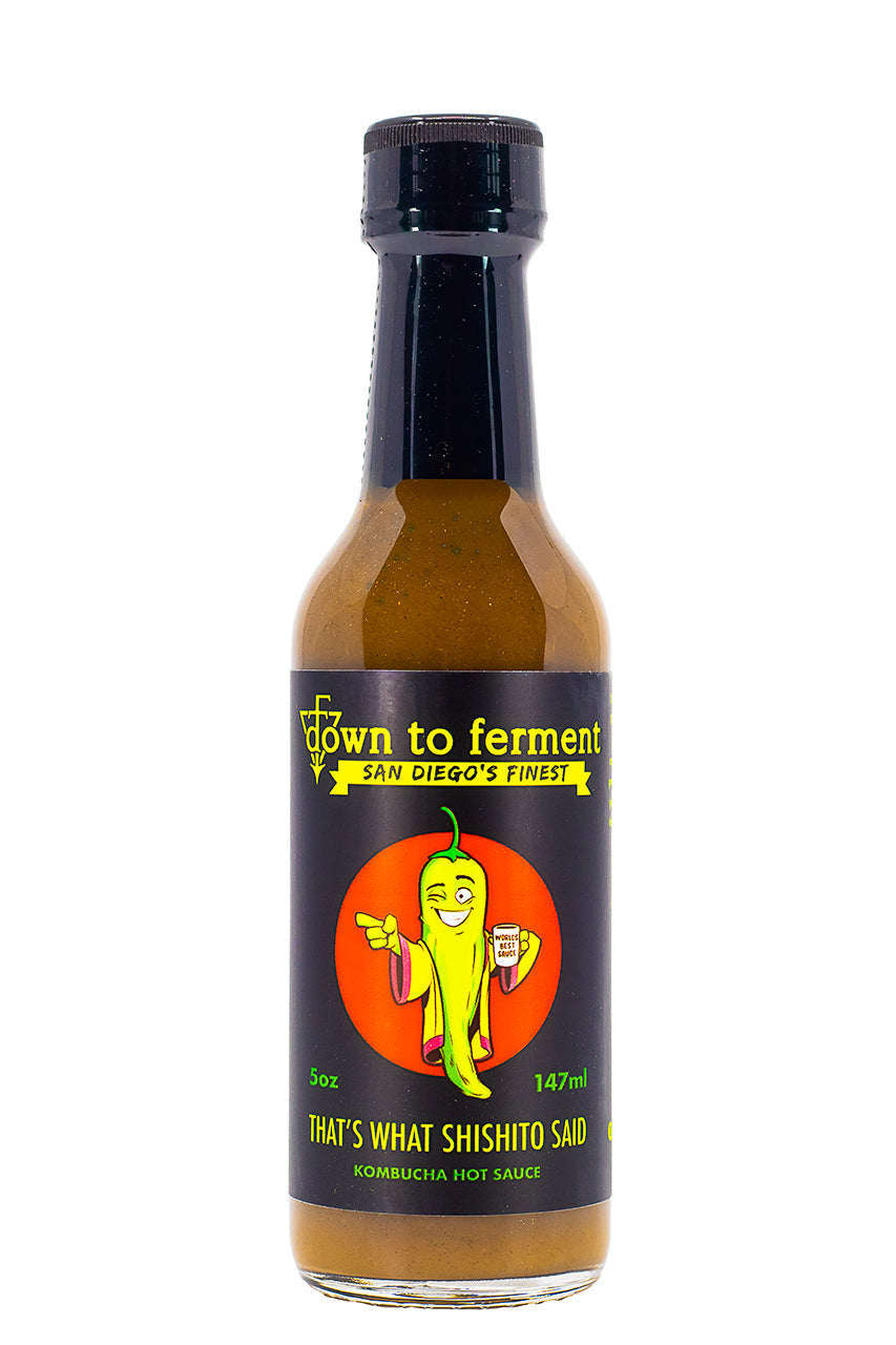 Hot Ones Hot Sauce Warm Up Pack - Season 30