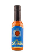 IL MIG + | Onima