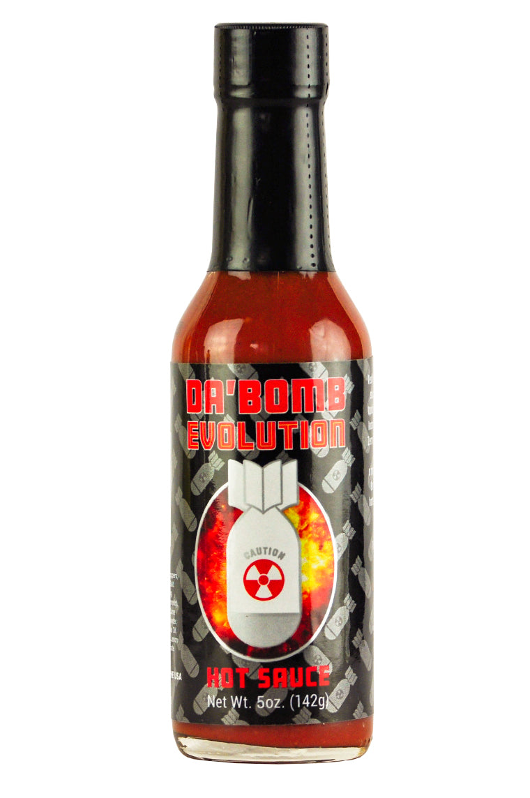Hot Ones Hot Sauce 10 Pack - Season 29